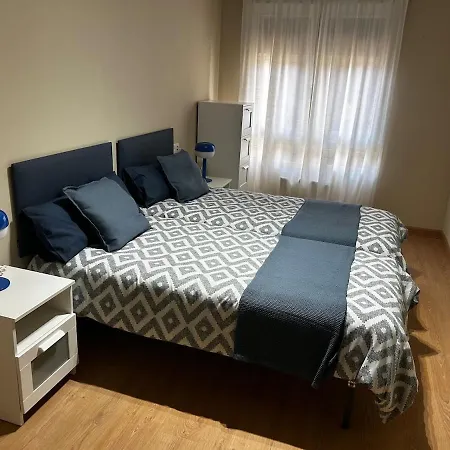 Nolete Apartament